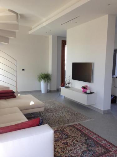 flash-di-stile (13)