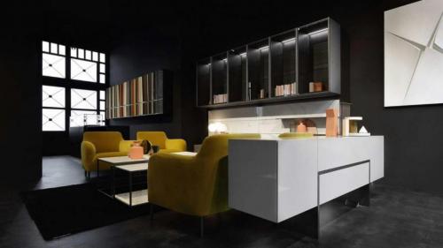 flash-di-stile (2)