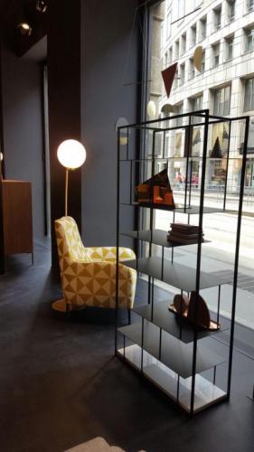 flash-di-stile (3)