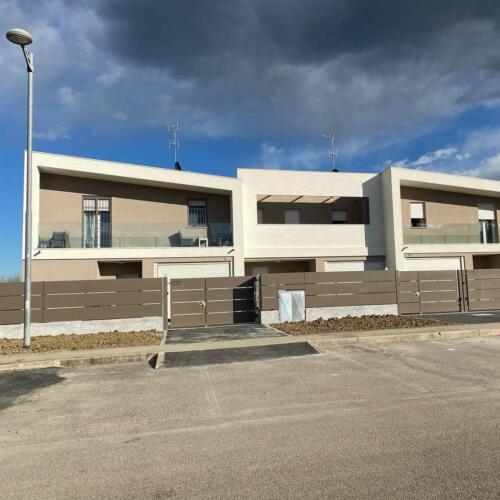 nuova-costruzione-castel-san-pietro-2
