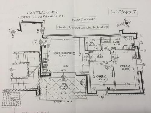 nuova-costruzione-castenaso (2)