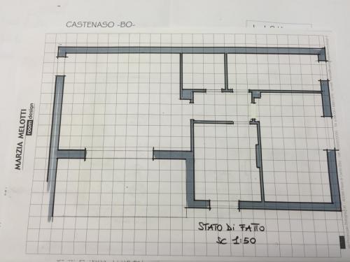 nuova-costruzione-castenaso (1)