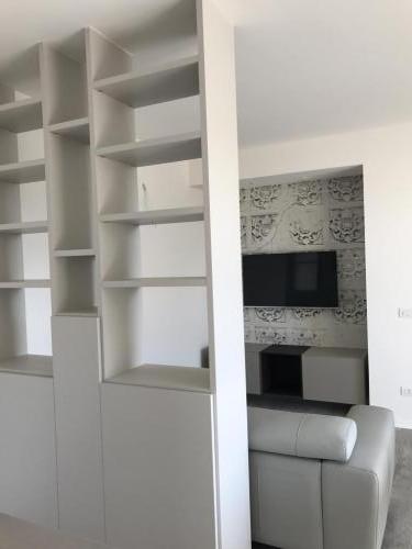 nuova-costruzione-castenaso (6)