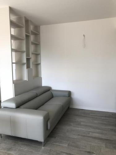 nuova-costruzione-castenaso (9)