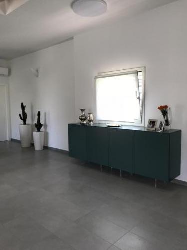 nuova costruzione cento (11)