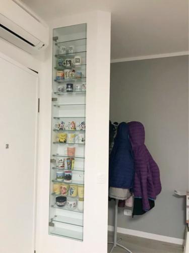 nuovo-ingresso-libreria-guardaroba (1)