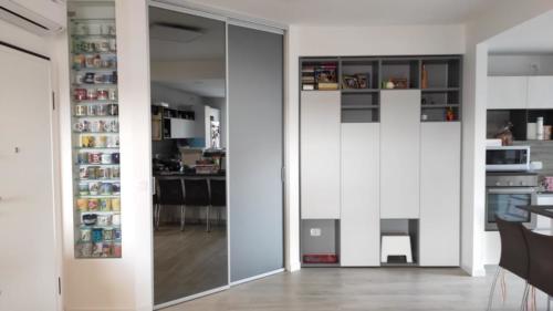 nuovo-ingresso-libreria-guardaroba (2)