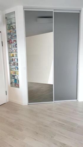 nuovo-ingresso-libreria-guardaroba (6)
