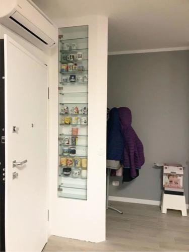nuovo-ingresso-libreria-guardaroba (4)