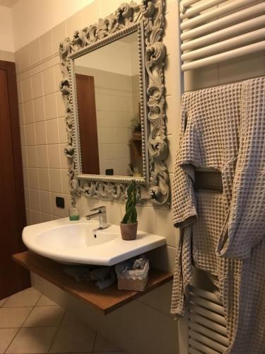 restyling 1 bagno castello d argile (1)