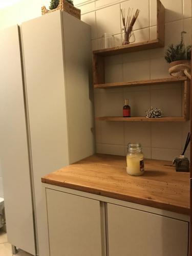restyling 1 bagno castello d argile (2)