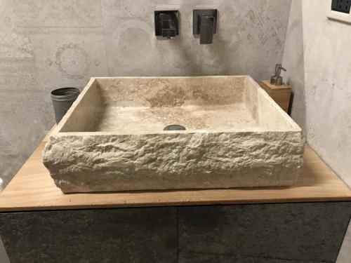 RESTYLING 2 bagno castello d argile (1)