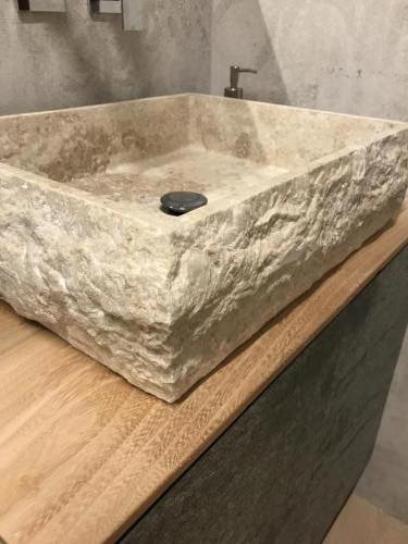 RESTYLING 2 bagno castello d argile (2)