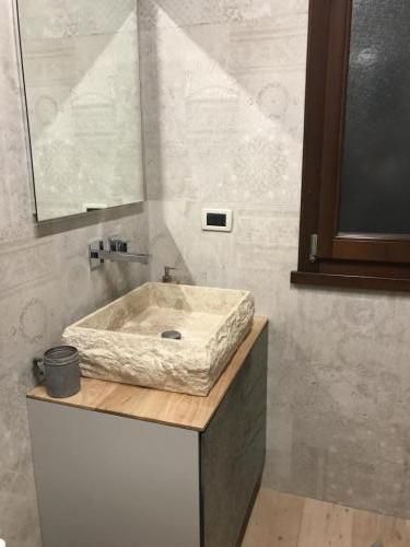 RESTYLING 2 bagno castello d argile (3)