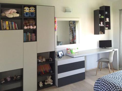 restyling camere ragazzi pieve di cento (1)