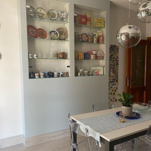 restyling-cucina-cento-corporeno-1