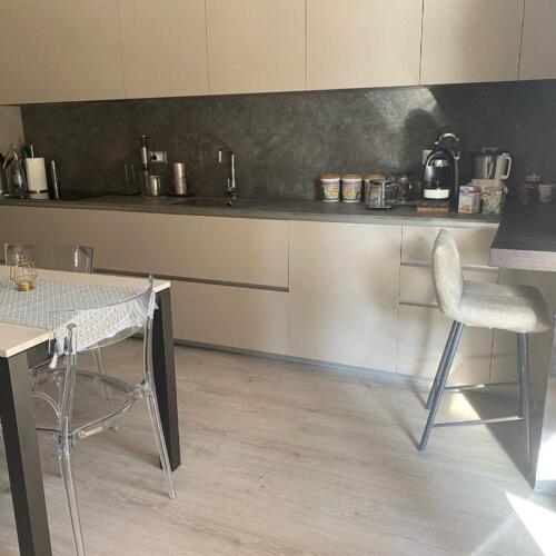 restyling-cucina-cento-corporeno-2