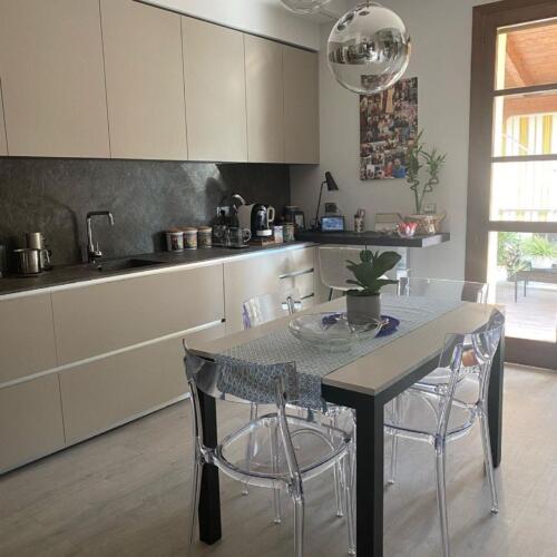 restyling-cucina-cento-corporeno-3