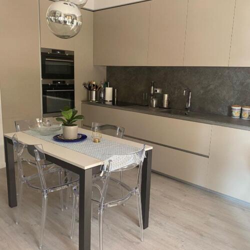 restyling-cucina-cento-corporeno-4