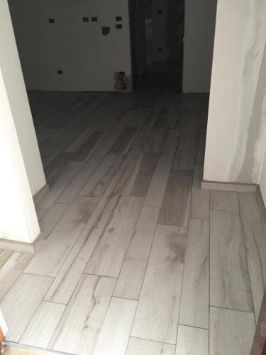 ristrutturazione-bologna (14)