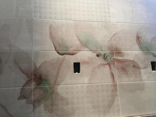 ristrutturazione-bologna (15)