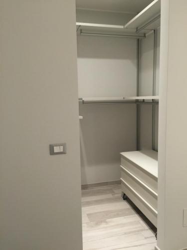 ristrutturazione-bologna (20)
