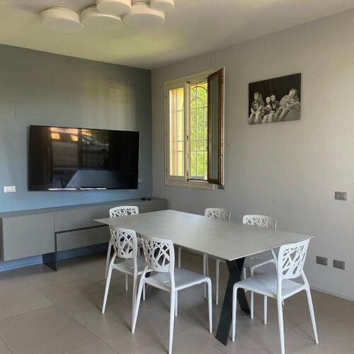 soggiorno-ingrrsso-restyling-1