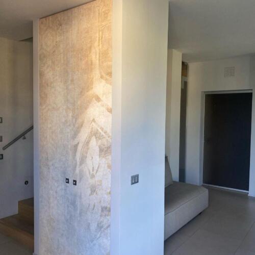 soggiorno-ingrrsso-restyling-2