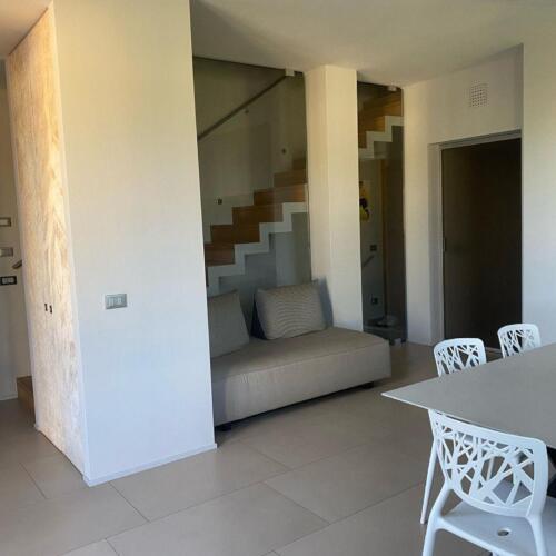 soggiorno-ingrrsso-restyling-3