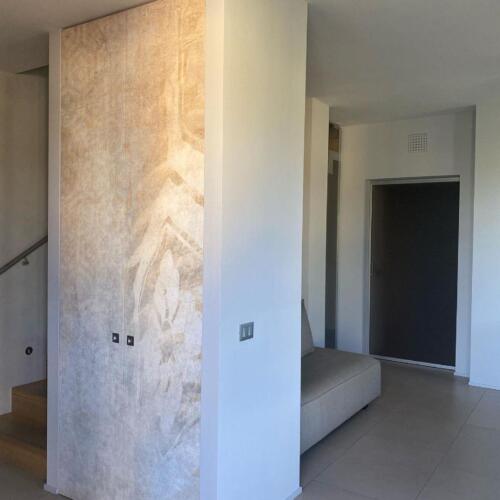 soggiorno-ingrrsso-restyling-5