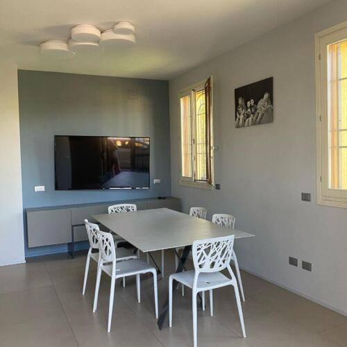 soggiorno-ingrrsso-restyling-6