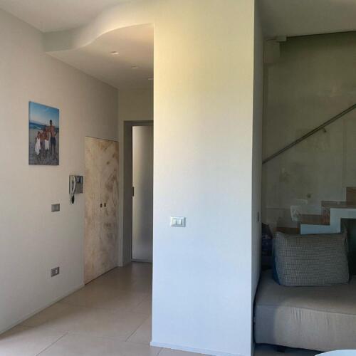 soggiorno-ingrrsso-restyling-8